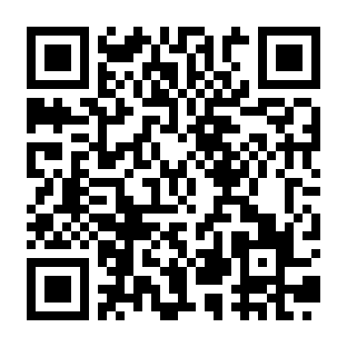 googleQR