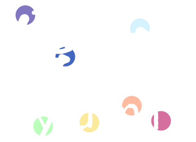 大阪府高石市で腰痛や肩こり、統合失調症でお悩みの方に「イーマサウンド」を行う『優水』です